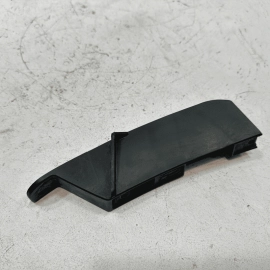 2014-2016 ACURA MDX REAR RIGHT MOUNT BRACKET FENDER LINER SPLASH GUARD OEM
