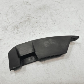 2014-2016 ACURA MDX REAR RIGHT MOUNT BRACKET FENDER LINER SPLASH GUARD OEM