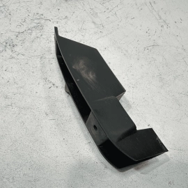 2014-2016 ACURA MDX REAR RIGHT MOUNT BRACKET FENDER LINER SPLASH GUARD OEM