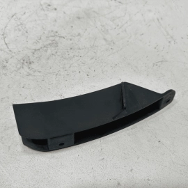 2014-2016 ACURA MDX REAR RIGHT MOUNT BRACKET FENDER LINER SPLASH GUARD OEM