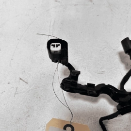 2018-2020 GMC TERRAIN 2.0L ENGINE FUEL RAIL INJECTOR WIRE WIRING HARNESS OEM