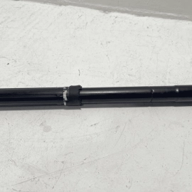 14-20 Acura MDX Rear Right Passenger Side Trunk Lid Lift Support Strut Shock OEM
