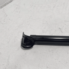 14-20 Acura MDX Rear Right Passenger Side Trunk Lid Lift Support Strut Shock OEM
