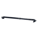 14-20 Acura MDX Rear Right Passenger Side Trunk Lid Lift Support Strut Shock OEM