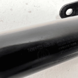 14-20 Acura MDX Rear Right Passenger Side Trunk Lid Lift Support Strut Shock OEM