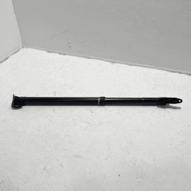 14-20 Acura MDX Rear Right Passenger Side Trunk Lid Lift Support Strut Shock OEM