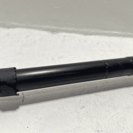 14-20 Acura MDX Rear Right Passenger Side Trunk Lid Lift Support Strut Shock OEM