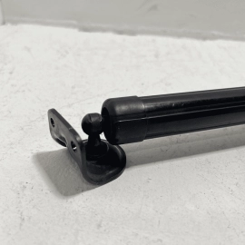 14-20 Acura MDX Rear Right Passenger Side Trunk Lid Lift Support Strut Shock OEM