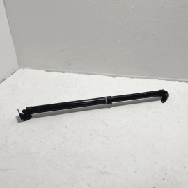 14-20 Acura MDX Rear Right Passenger Side Trunk Lid Lift Support Strut Shock OEM