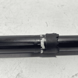14-20 Acura MDX Rear Right Passenger Side Trunk Lid Lift Support Strut Shock OEM