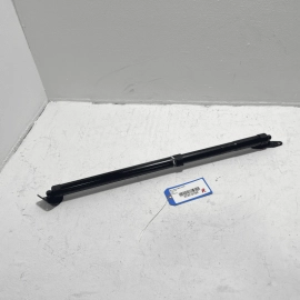 14-20 Acura MDX Rear Right Passenger Side Trunk Lid Lift Support Strut Shock OEM