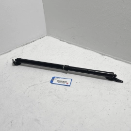 14-20 Acura MDX Rear Right Passenger Side Trunk Lid Lift Support Strut Shock OEM
