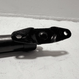 14-20 Acura MDX Rear Right Passenger Side Trunk Lid Lift Support Strut Shock OEM
