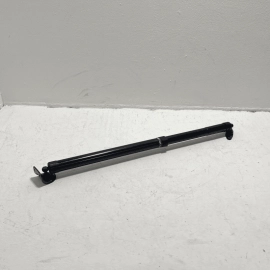 14-20 Acura MDX Rear Right Passenger Side Trunk Lid Lift Support Strut Shock OEM