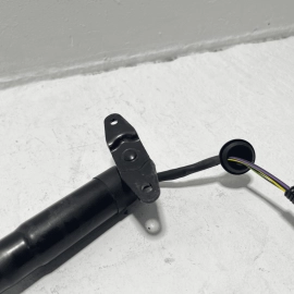 2014-2020 Acura MDX Rear Left Driver Side Trunk Lid Lift Support Strut Shock OEM