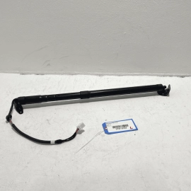 2014-2020 Acura MDX Rear Left Driver Side Trunk Lid Lift Support Strut Shock OEM