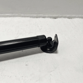 2014-2020 Acura MDX Rear Left Driver Side Trunk Lid Lift Support Strut Shock OEM