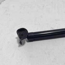 2014-2020 Acura MDX Rear Left Driver Side Trunk Lid Lift Support Strut Shock OEM