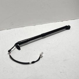 2014-2020 Acura MDX Rear Left Driver Side Trunk Lid Lift Support Strut Shock OEM