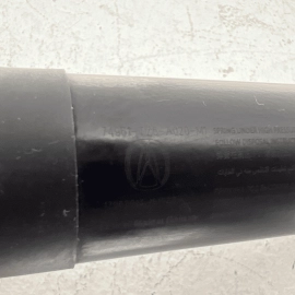 2014-2020 Acura MDX Rear Left Driver Side Trunk Lid Lift Support Strut Shock OEM