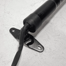 2014-2020 Acura MDX Rear Left Driver Side Trunk Lid Lift Support Strut Shock OEM