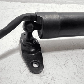 2014-2020 Acura MDX Rear Left Driver Side Trunk Lid Lift Support Strut Shock OEM