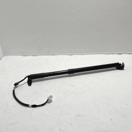 2014-2020 Acura MDX Rear Left Driver Side Trunk Lid Lift Support Strut Shock OEM