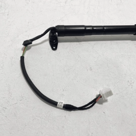 2014-2020 Acura MDX Rear Left Driver Side Trunk Lid Lift Support Strut Shock OEM