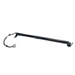 2014-2020 Acura MDX Rear Left Driver Side Trunk Lid Lift Support Strut Shock OEM
