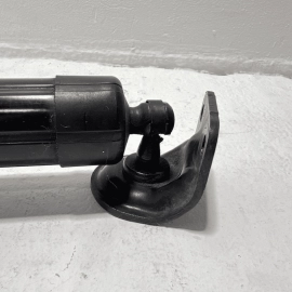 2014-2020 Acura MDX Rear Left Driver Side Trunk Lid Lift Support Strut Shock OEM