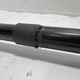 2014-2020 Acura MDX Rear Left Driver Side Trunk Lid Lift Support Strut Shock OEM