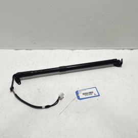 2014-2020 Acura MDX Rear Left Driver Side Trunk Lid Lift Support Strut Shock OEM
