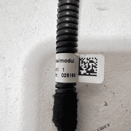 2014-2020 Acura MDX Rear Left Driver Side Trunk Lid Lift Support Strut Shock OEM