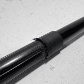 2014-2020 Acura MDX Rear Left Driver Side Trunk Lid Lift Support Strut Shock OEM