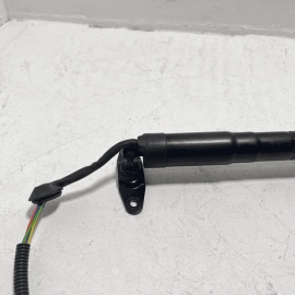 2014-2020 Acura MDX Rear Left Driver Side Trunk Lid Lift Support Strut Shock OEM