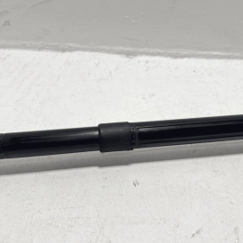 2014-2020 Acura MDX Rear Left Driver Side Trunk Lid Lift Support Strut Shock OEM