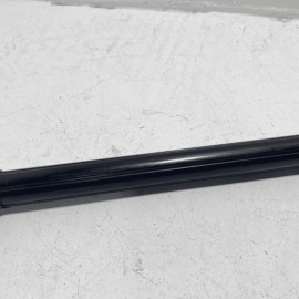 2014-2020 Acura MDX Rear Left Driver Side Trunk Lid Lift Support Strut Shock OEM