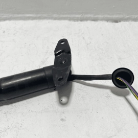 2014-2020 Acura MDX Rear Left Driver Side Trunk Lid Lift Support Strut Shock OEM