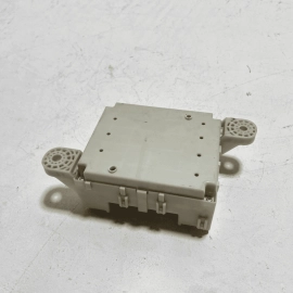 2014-2016 Acura MDX Rear Passenger Compartment Junction Block Fuse Relay Box OEM