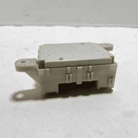 2014-2016 Acura MDX Rear Passenger Compartment Junction Block Fuse Relay Box OEM