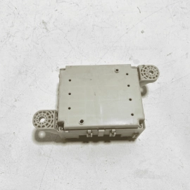 2014-2016 Acura MDX Rear Passenger Compartment Junction Block Fuse Relay Box OEM