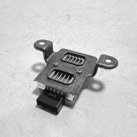 2014-2023 Acura MDX Fuel Gas Tank Pump Computer Control Module Unit OEM