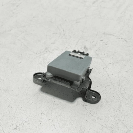2014-2023 Acura MDX Fuel Gas Tank Pump Computer Control Module Unit OEM