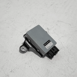2014-2023 Acura MDX Fuel Gas Tank Pump Computer Control Module Unit OEM