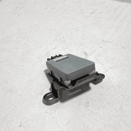 2014-2023 Acura MDX Fuel Gas Tank Pump Computer Control Module Unit OEM