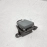 2014-2023 Acura MDX Fuel Gas Tank Pump Computer Control Module Unit OEM