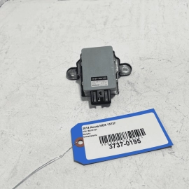 2014-2023 Acura MDX Fuel Gas Tank Pump Computer Control Module Unit OEM