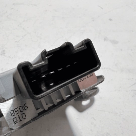 2014-2023 Acura MDX Fuel Gas Tank Pump Computer Control Module Unit OEM