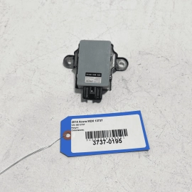 2014-2023 Acura MDX Fuel Gas Tank Pump Computer Control Module Unit OEM