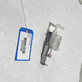 2014-2020 Acura MDX Fuel Gas Tank Filler Door Lid Lock Latch Actuator OEM